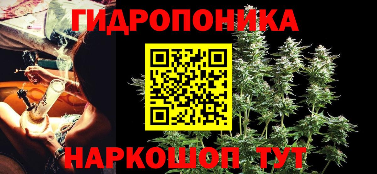 Бошки марихуана план  Каннабис тримм  Канабис White Widow  Каннабис гибрид  Вход с VPN  Нурлат 